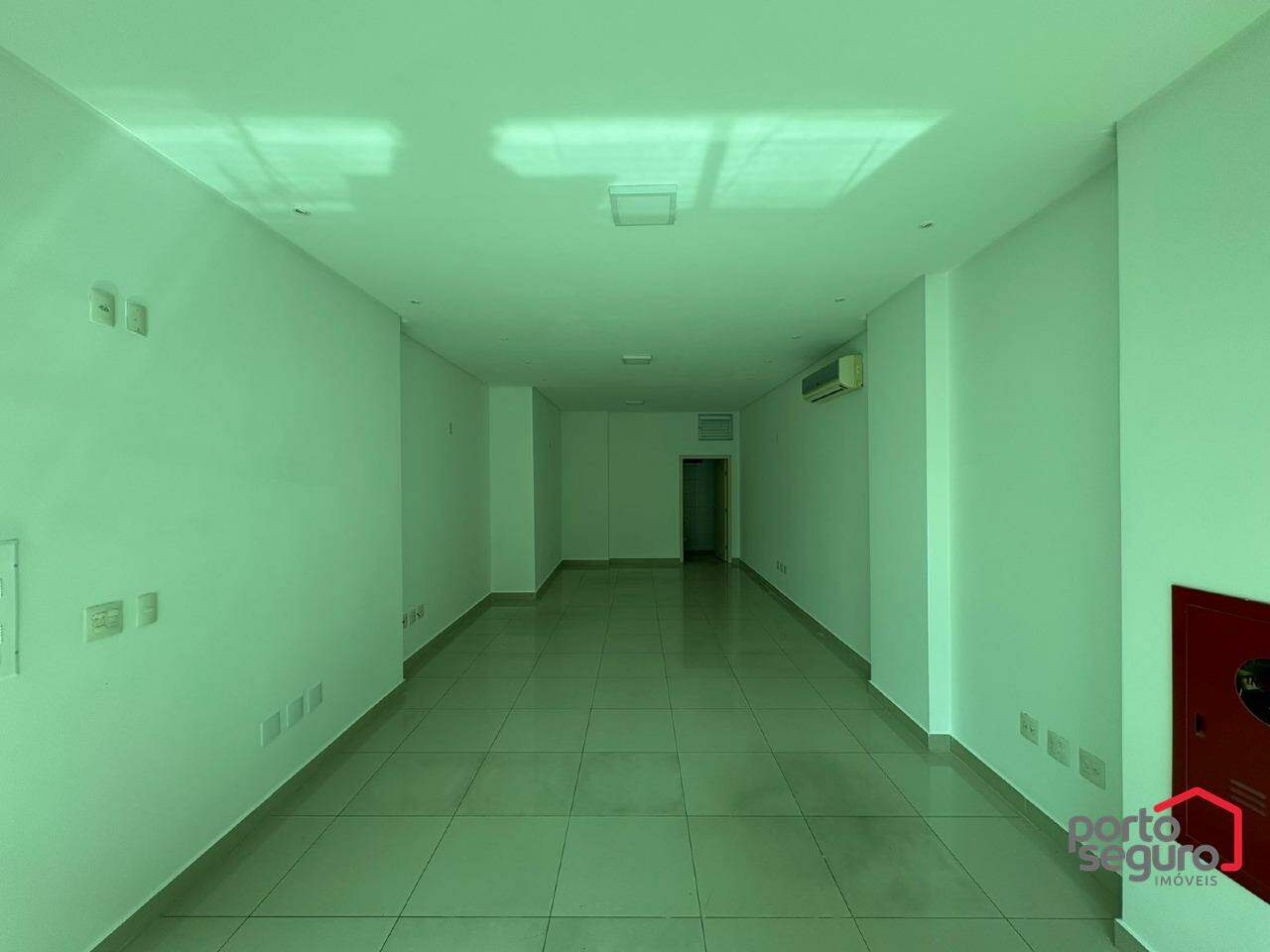 Loja para aluguel no Centro: Loja para alugar, Centro - Divinópolis/MG