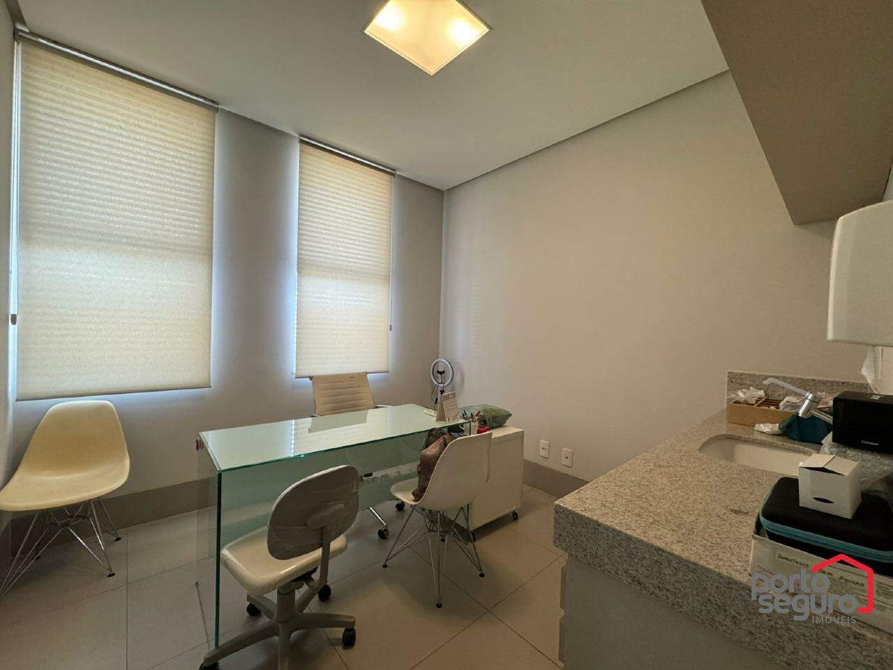 Sala para aluguel no São José: Sala para alugar, São José - Divinópolis/MG