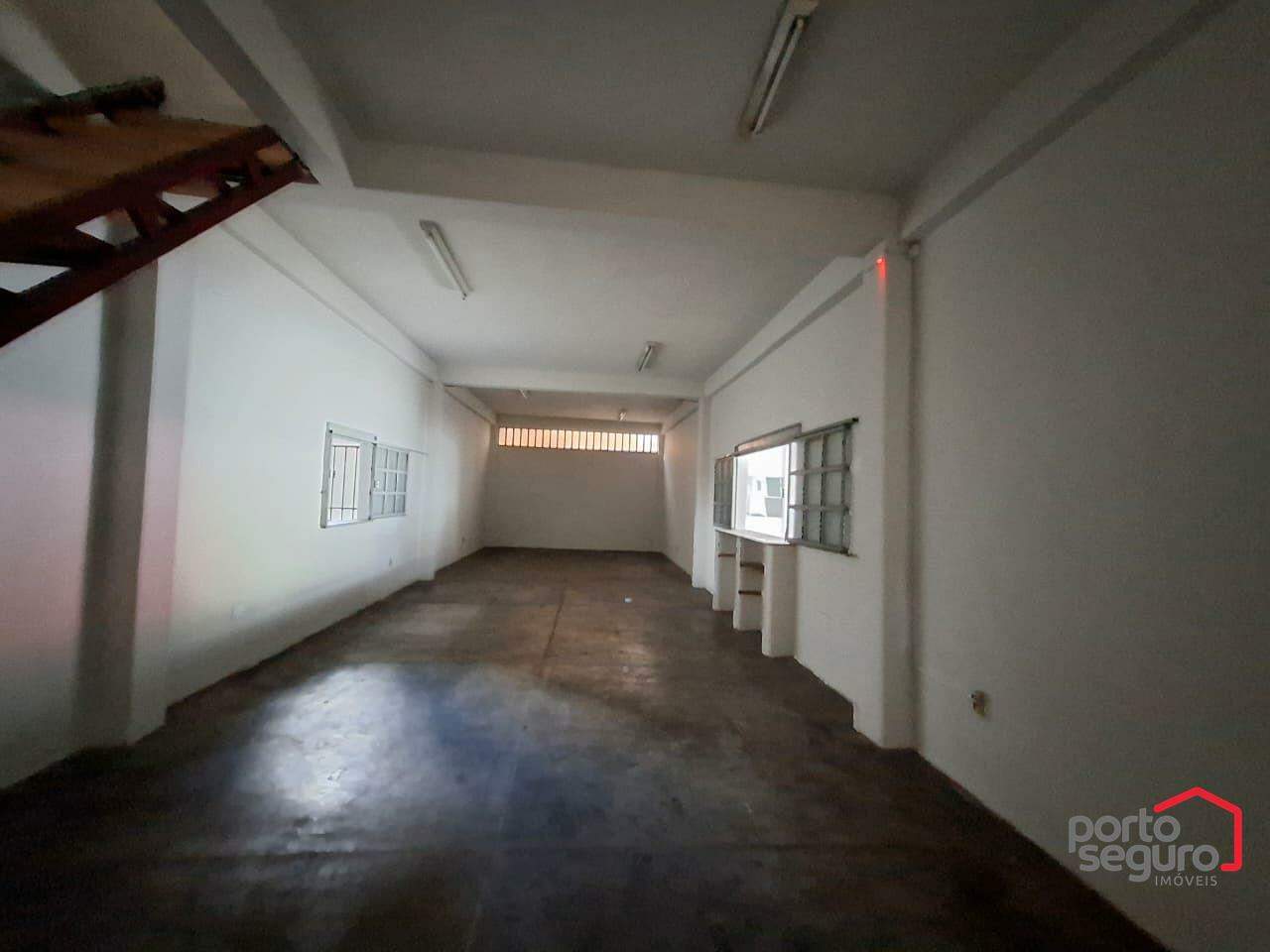 Loja para aluguel no Centro: Loja para alugar, Centro - Divinópolis/MG