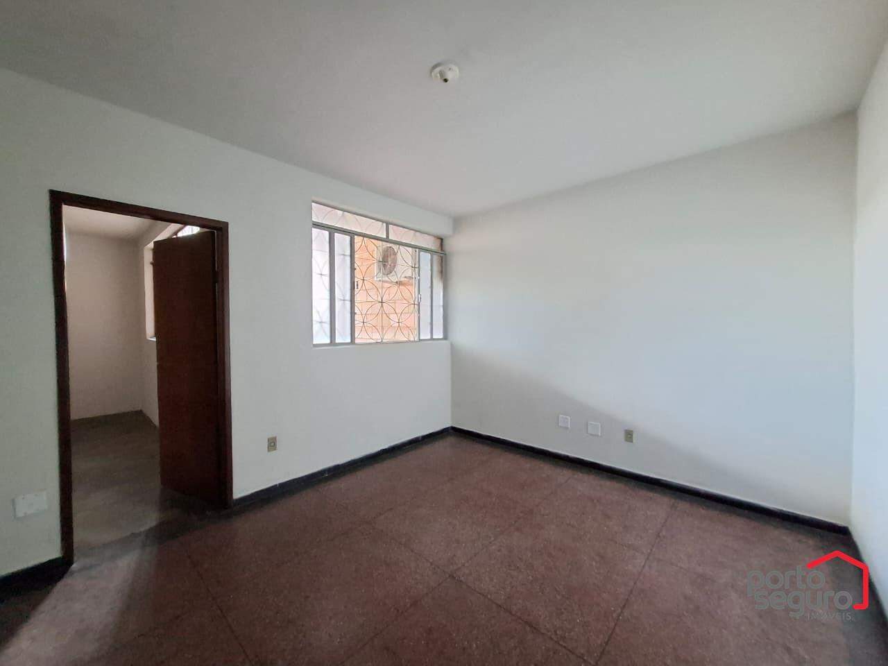 Loja para aluguel no Centro: Loja para alugar, Centro - Divinópolis/MG