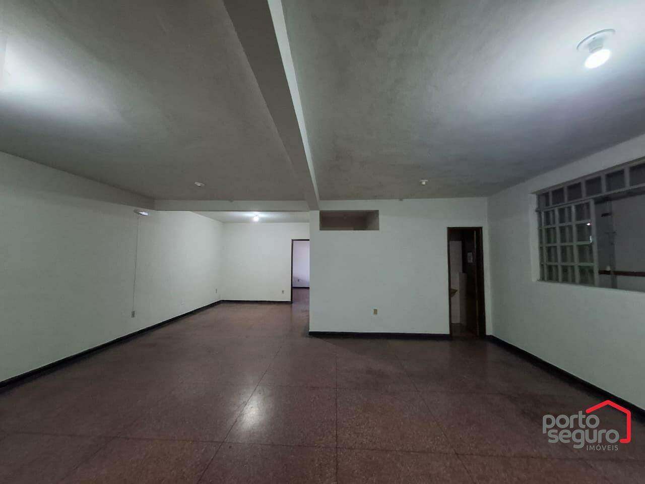 Loja para aluguel no Centro: Loja para alugar, Centro - Divinópolis/MG