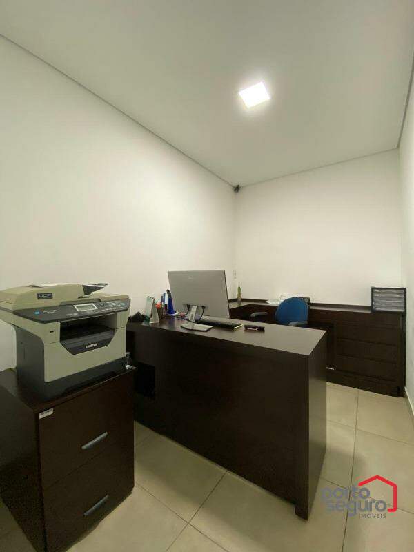 Sala para aluguel no Centro: Sala para alugar, Centro - Divinópolis/MG