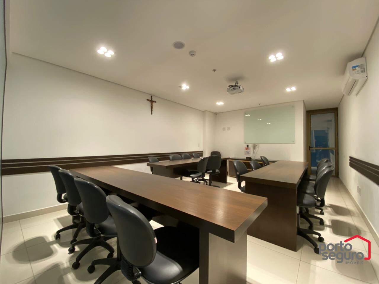 Sala para aluguel no Centro: Sala para alugar, Centro - Divinópolis/MG