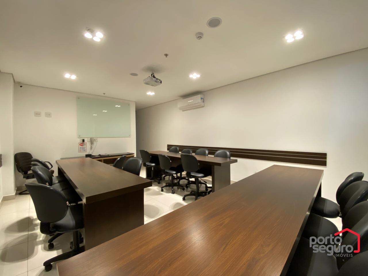 Sala para aluguel no Centro: Sala para alugar, Centro - Divinópolis/MG