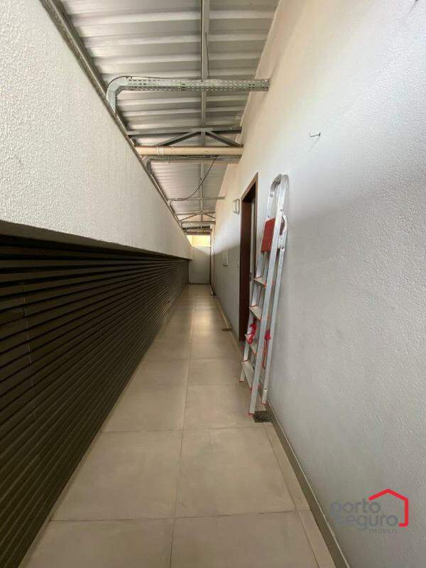 Sala para aluguel no Centro: Sala para alugar, Centro - Divinópolis/MG