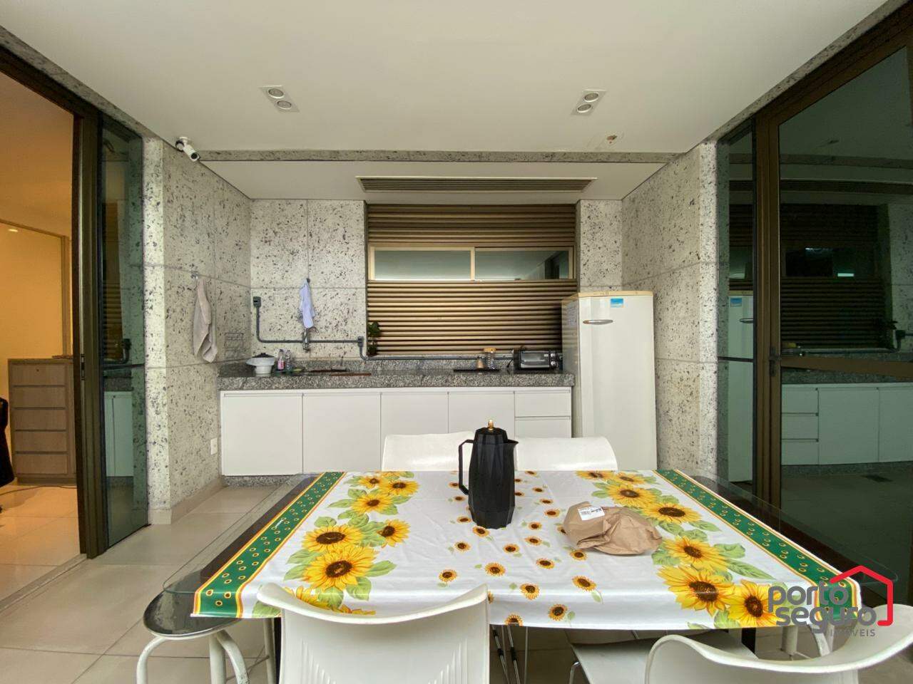 Sala para aluguel no Centro: Sala para alugar, Centro - Divinópolis/MG