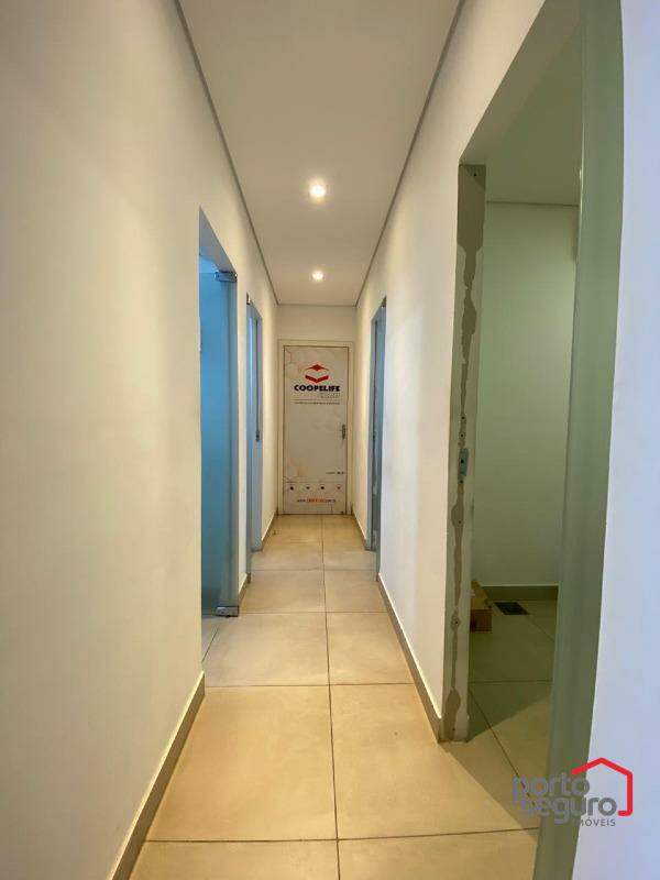 Sala para aluguel no Centro: Sala para alugar, Centro - Divinópolis/MG