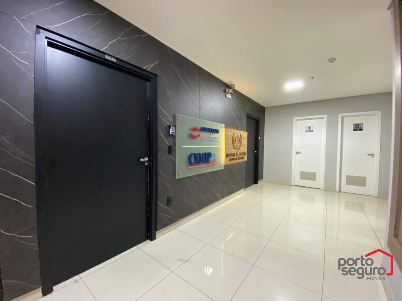 Sala para aluguel no Centro: Sala para alugar, Centro - Divinópolis/MG
