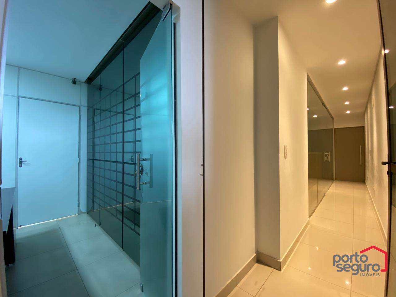Sala para aluguel no Centro: Sala para alugar, Centro - Divinópolis/MG