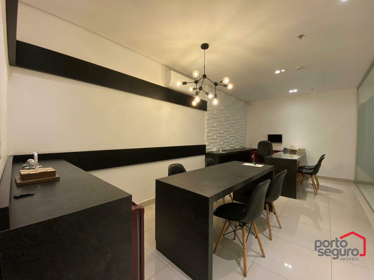 Sala para aluguel no Centro: Sala para alugar, Centro - Divinópolis/MG
