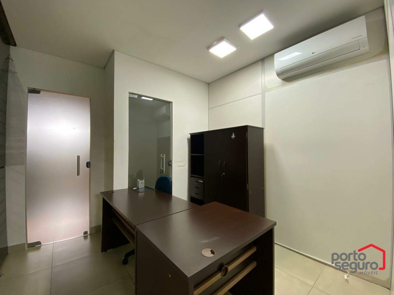 Sala para aluguel no Centro: Sala para alugar, Centro - Divinópolis/MG