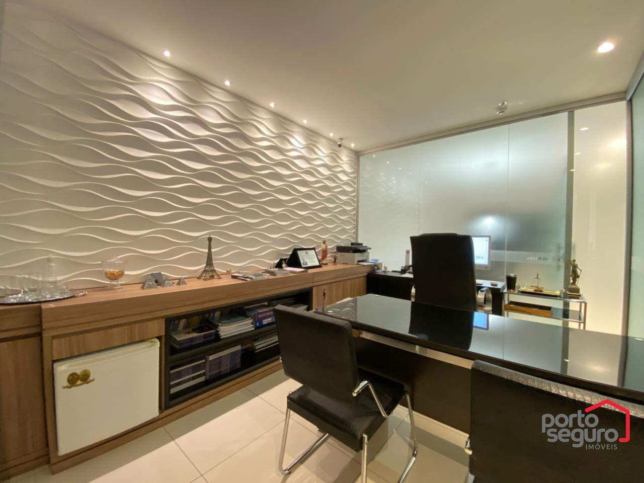 Sala para aluguel no Centro: Sala para alugar, Centro - Divinópolis/MG