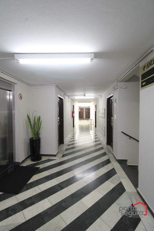 Sala para aluguel no Centro: Sala para alugar, Centro - Divinópolis/MG