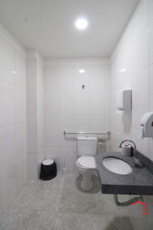 Sala para aluguel no Centro: Sala para alugar, Centro - Divinópolis/MG