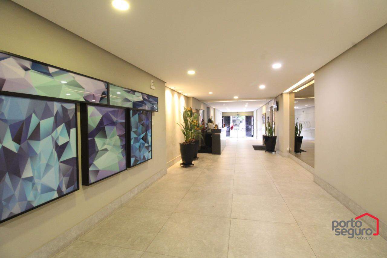 Sala para aluguel no Centro: Sala para alugar, Centro - Divinópolis/MG