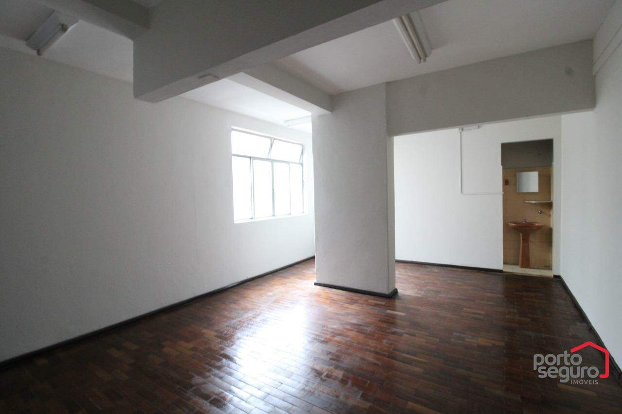 Sala para aluguel no Centro: Sala para alugar, Centro - Divinópolis/MG