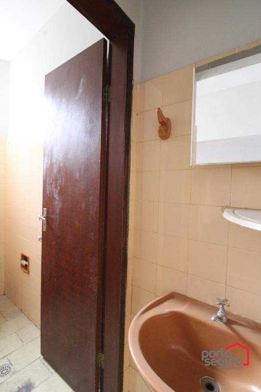 Sala para aluguel no Centro: Sala para alugar, Centro - Divinópolis/MG