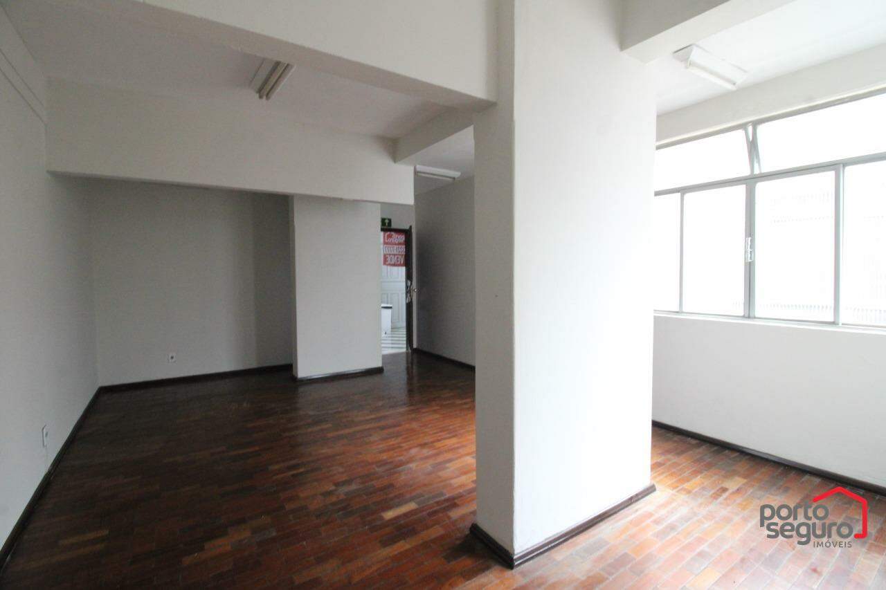 Sala para aluguel no Centro: Sala para alugar, Centro - Divinópolis/MG
