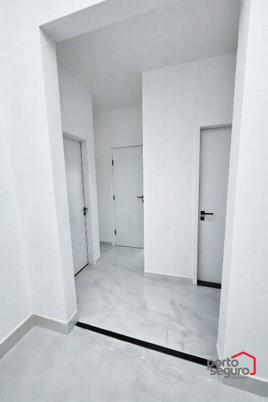 Apartamento à venda no Centro: Apartamento à venda, Centro - Divinópolis/MG
