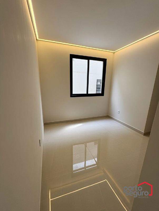 Apartamento à venda no Centro: Apartamento à venda, Centro - Divinópolis/MG