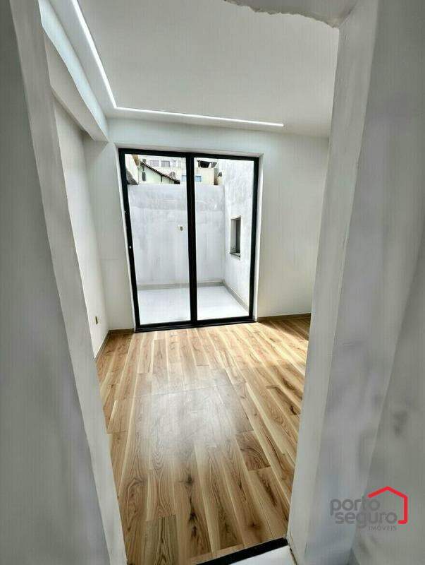 Apartamento à venda no Centro: Apartamento à venda, Centro - Divinópolis/MG