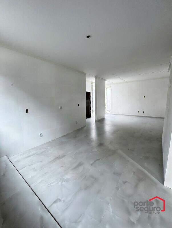 Apartamento à venda no Centro: Apartamento à venda, Centro - Divinópolis/MG