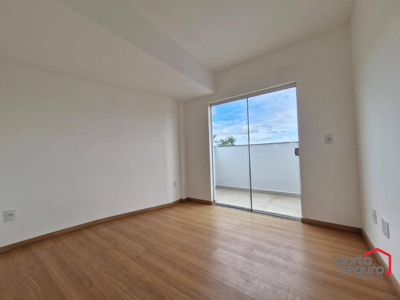 Apartamento para aluguel no Esplanada: Apartamento para alugar, Esplanada - Divinópolis/MG