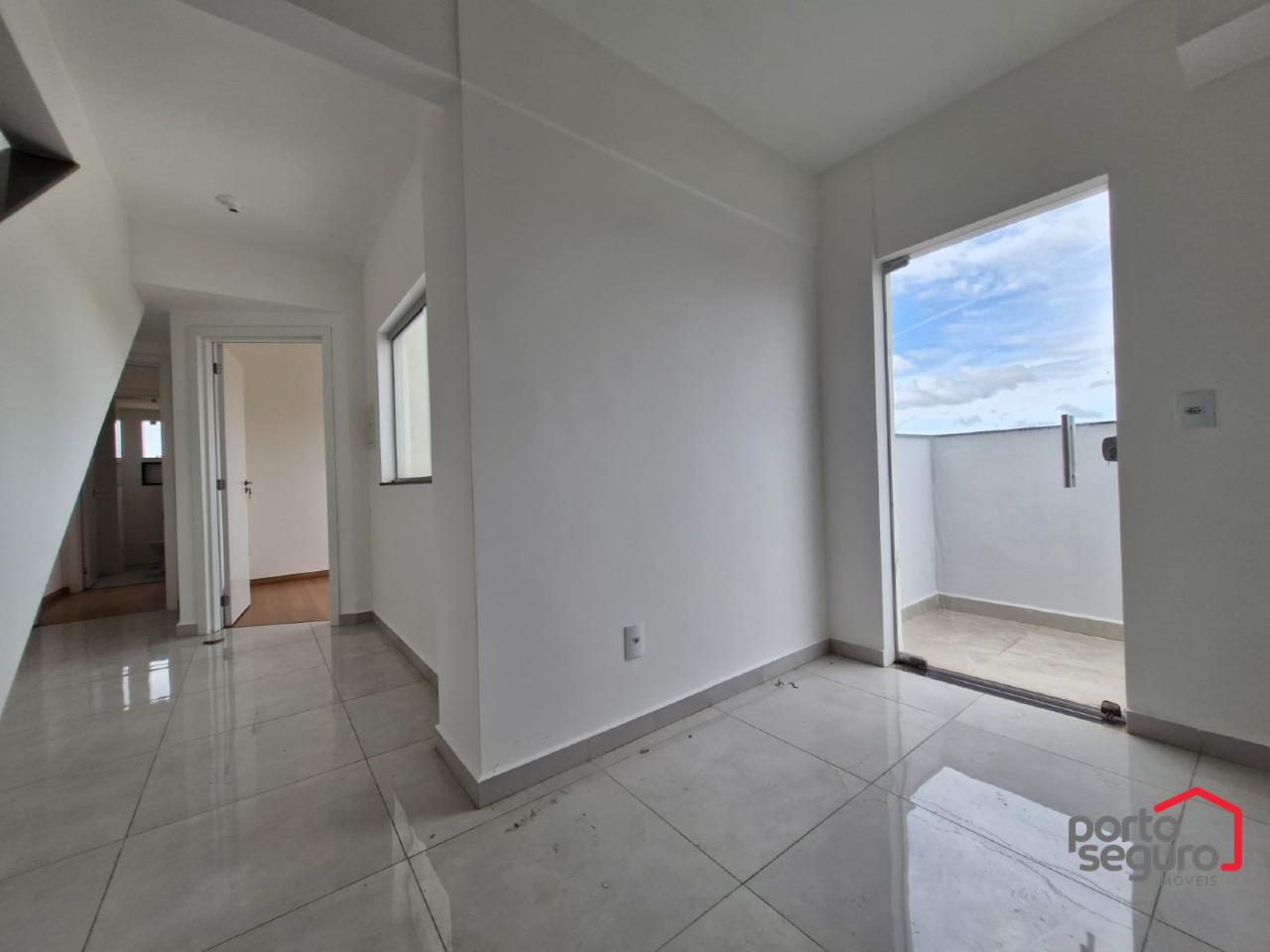 Apartamento para aluguel no Esplanada: Apartamento para alugar, Esplanada - Divinópolis/MG