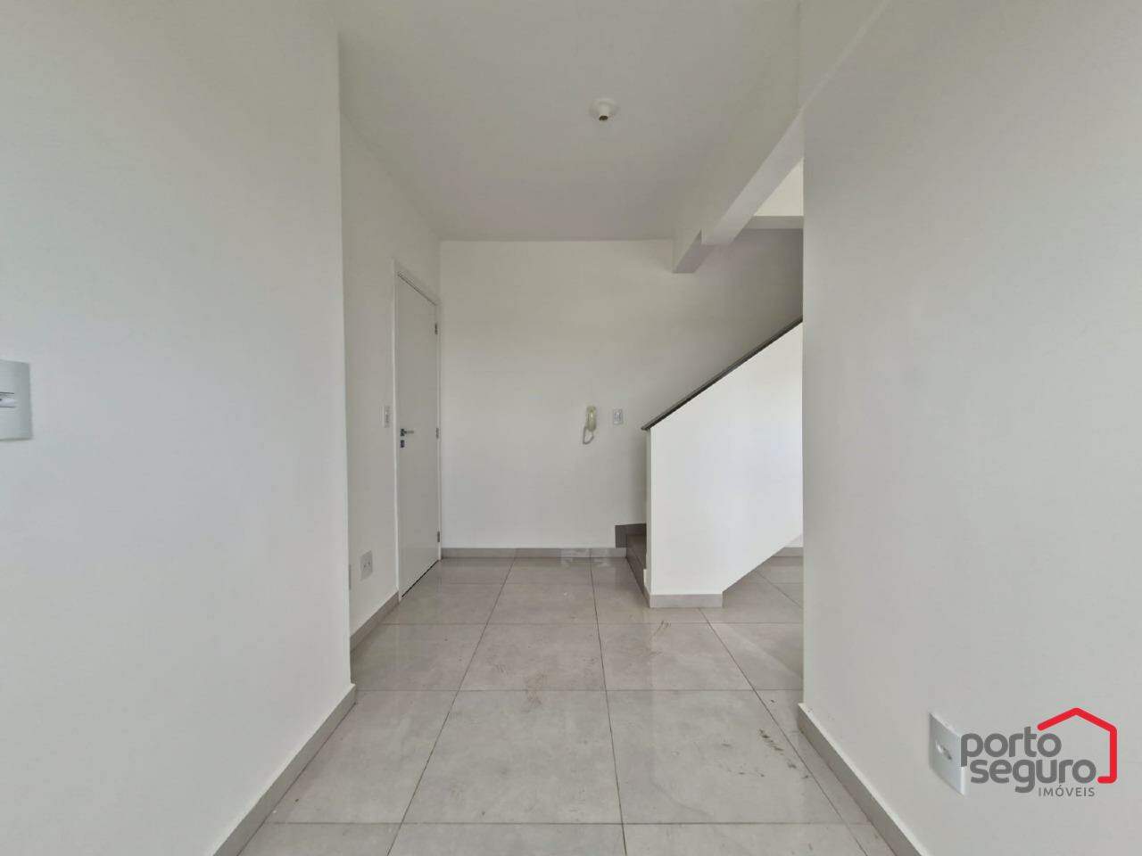 Apartamento para aluguel no Esplanada: Apartamento para alugar, Esplanada - Divinópolis/MG