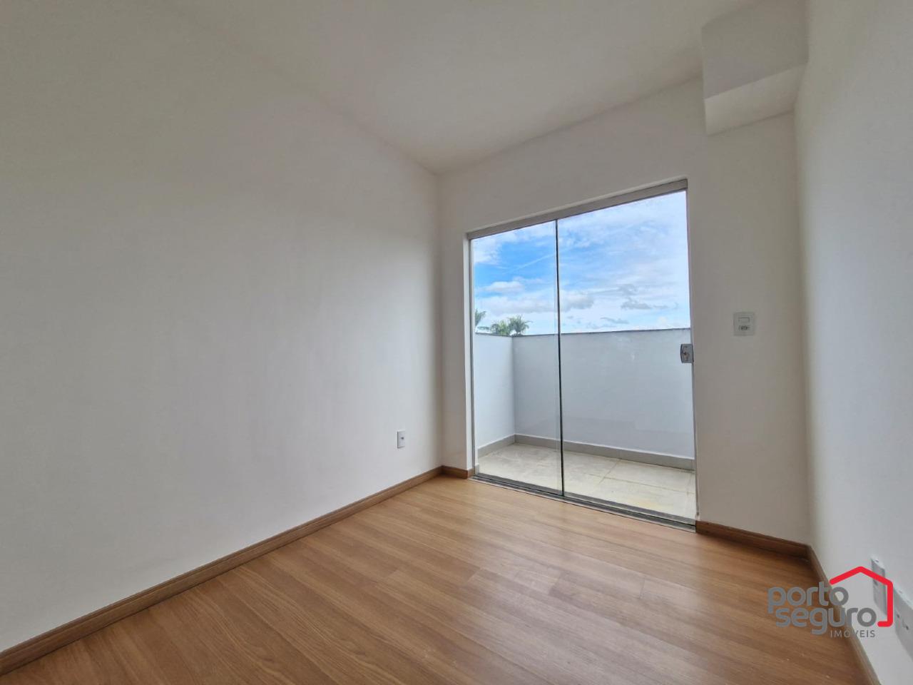 Apartamento para aluguel no Esplanada: Apartamento para alugar, Esplanada - Divinópolis/MG