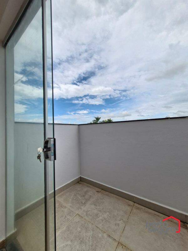 Apartamento para aluguel no Esplanada: Apartamento para alugar, Esplanada - Divinópolis/MG