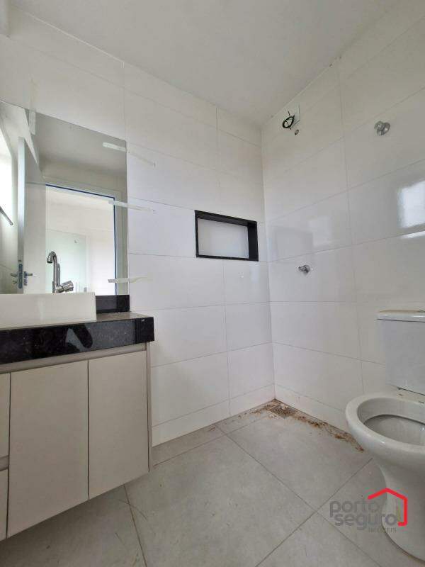 Apartamento para aluguel no Esplanada: Apartamento para alugar, Esplanada - Divinópolis/MG