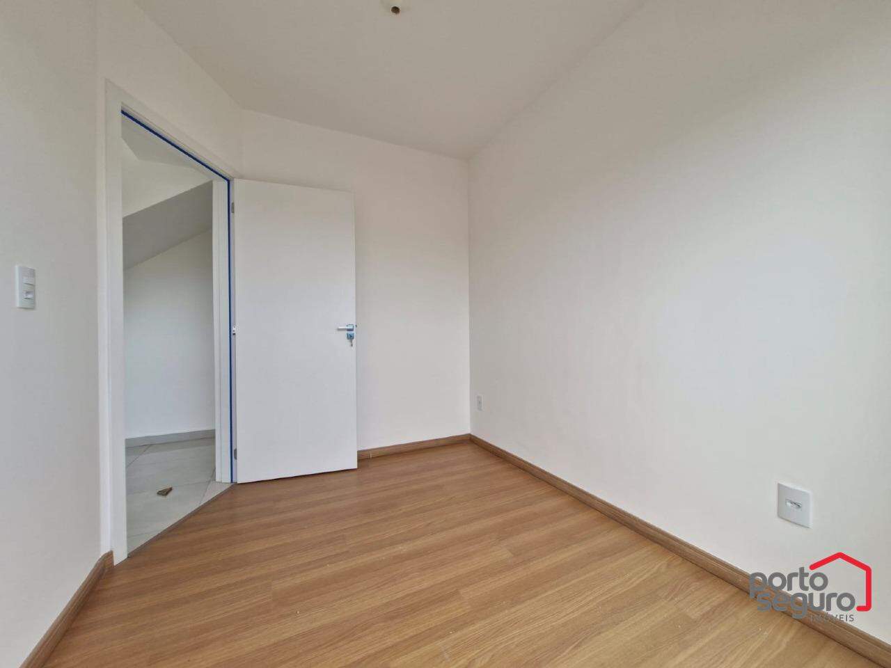 Apartamento para aluguel no Esplanada: Apartamento para alugar, Esplanada - Divinópolis/MG