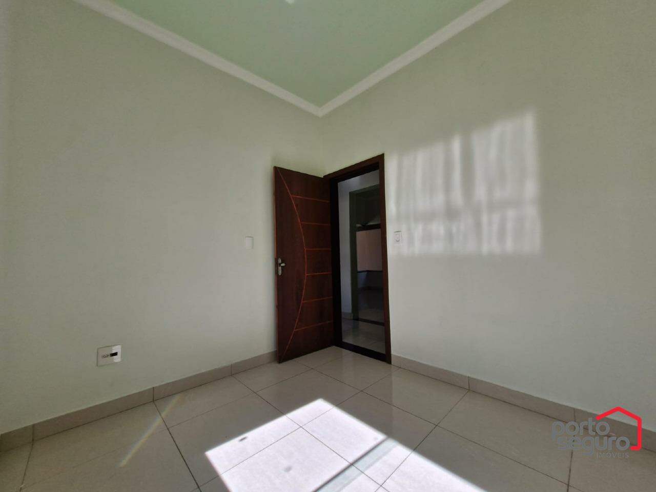 Casa à venda no Danilo Passos: Casa à venda, Danilo Passos - Divinópolis/MG