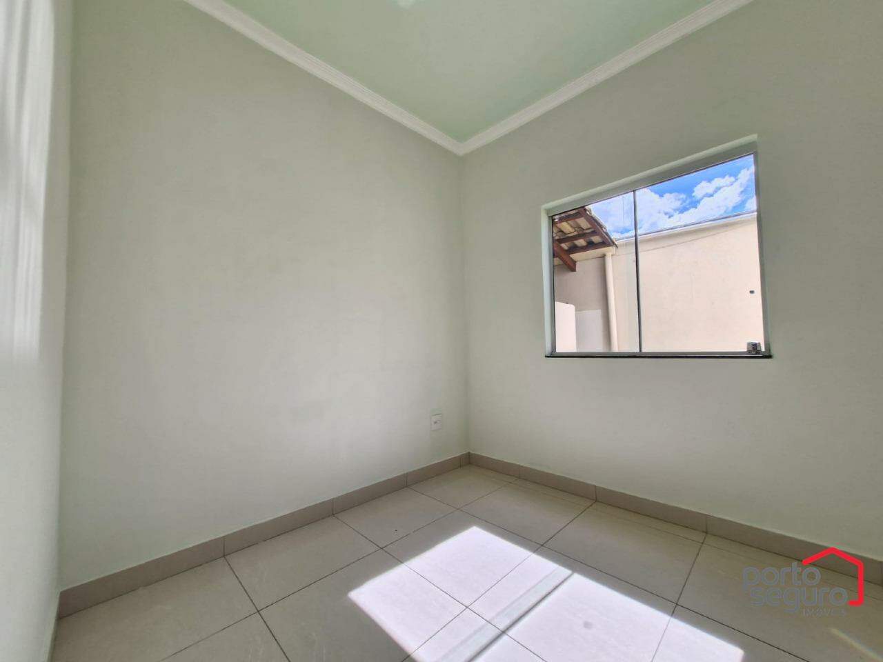 Casa à venda no Danilo Passos: Casa à venda, Danilo Passos - Divinópolis/MG