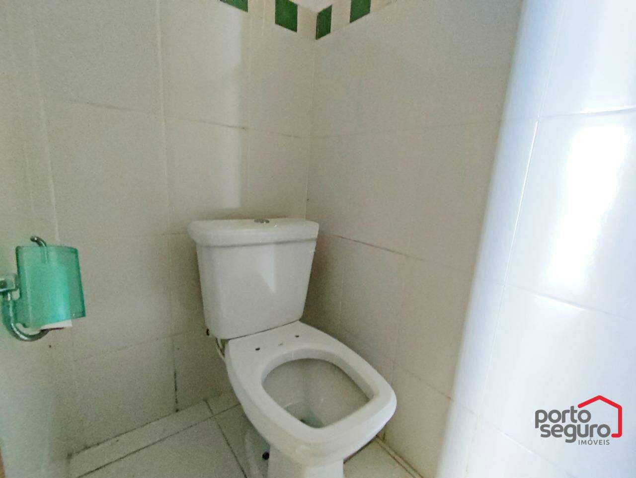 Loja para aluguel no São José: Loja para alugar, São José - Divinópolis/MG