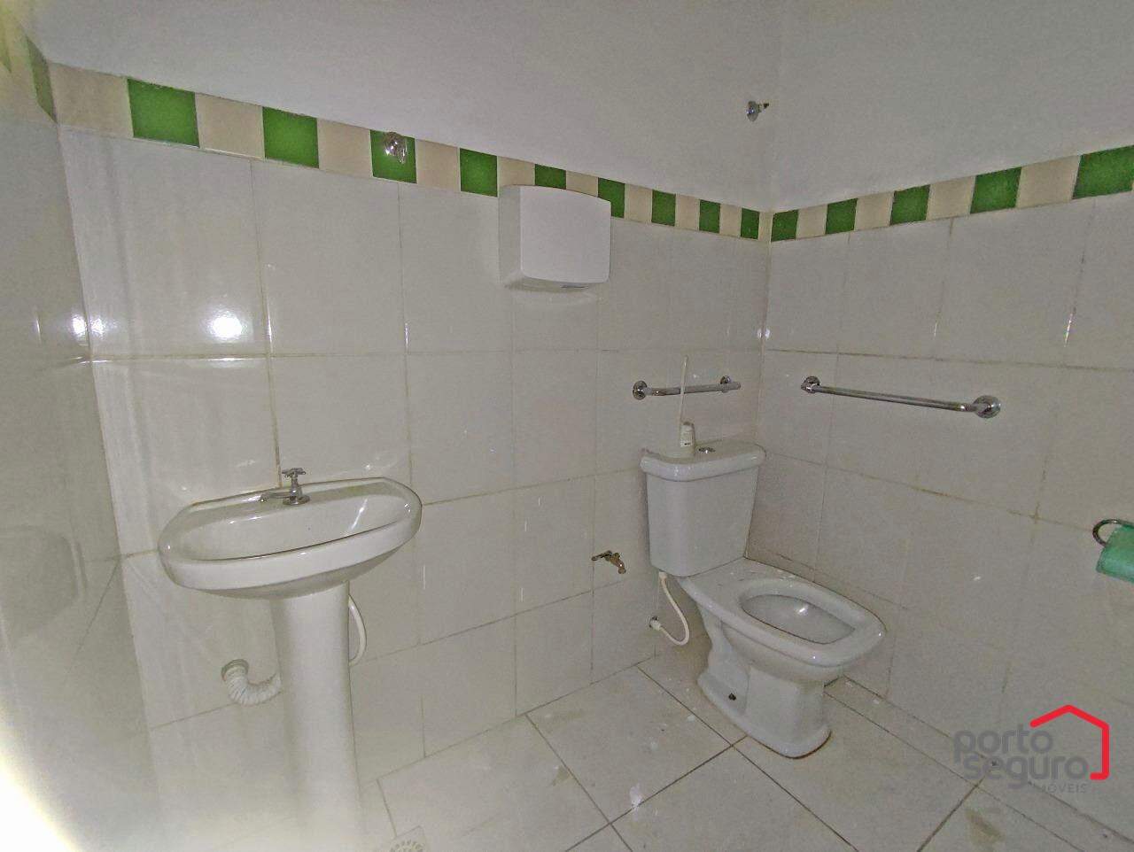 Loja para aluguel no São José: Loja para alugar, São José - Divinópolis/MG
