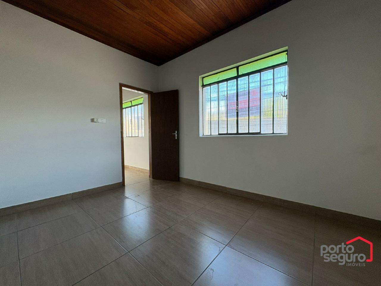 Casa para aluguel no Centro: Casa para alugar, Centro - Divinópolis/MG