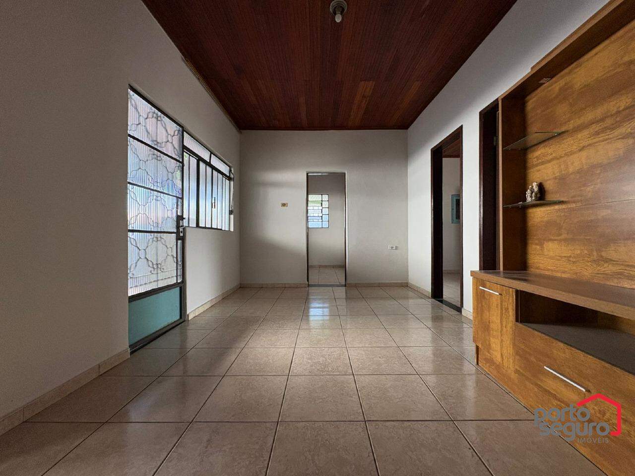 Casa para aluguel no Centro: Casa para alugar, Centro - Divinópolis/MG