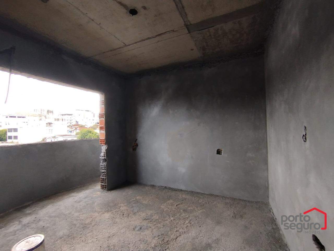 Apartamento à venda no Santo Antônio: Apartamento à venda, Santo Antônio - Divinópolis/MG