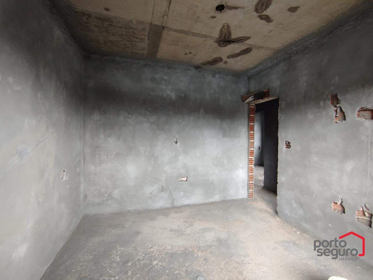 Apartamento à venda no Santo Antônio: Apartamento à venda, Santo Antônio - Divinópolis/MG