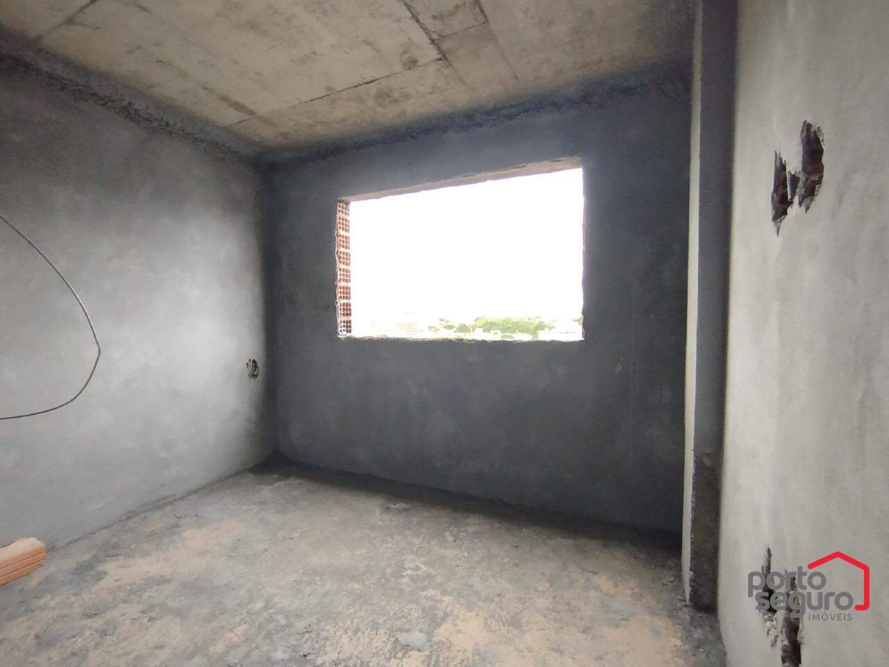 Apartamento à venda no Santo Antônio: Apartamento à venda, Santo Antônio - Divinópolis/MG