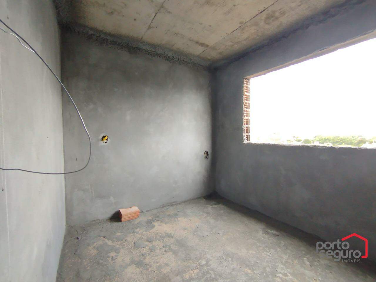 Apartamento à venda no Santo Antônio: Apartamento à venda, Santo Antônio - Divinópolis/MG