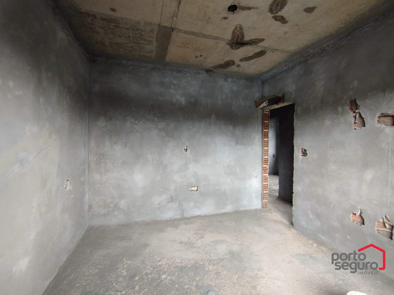 Apartamento à venda no Santo Antônio: Apartamento à venda, Santo Antônio - Divinópolis/MG