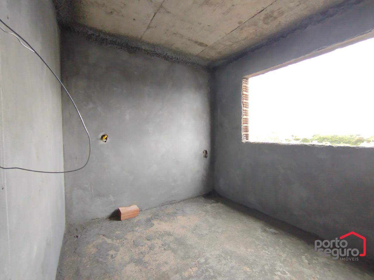 Apartamento à venda no Santo Antônio: Apartamento à venda, Santo Antônio - Divinópolis/MG