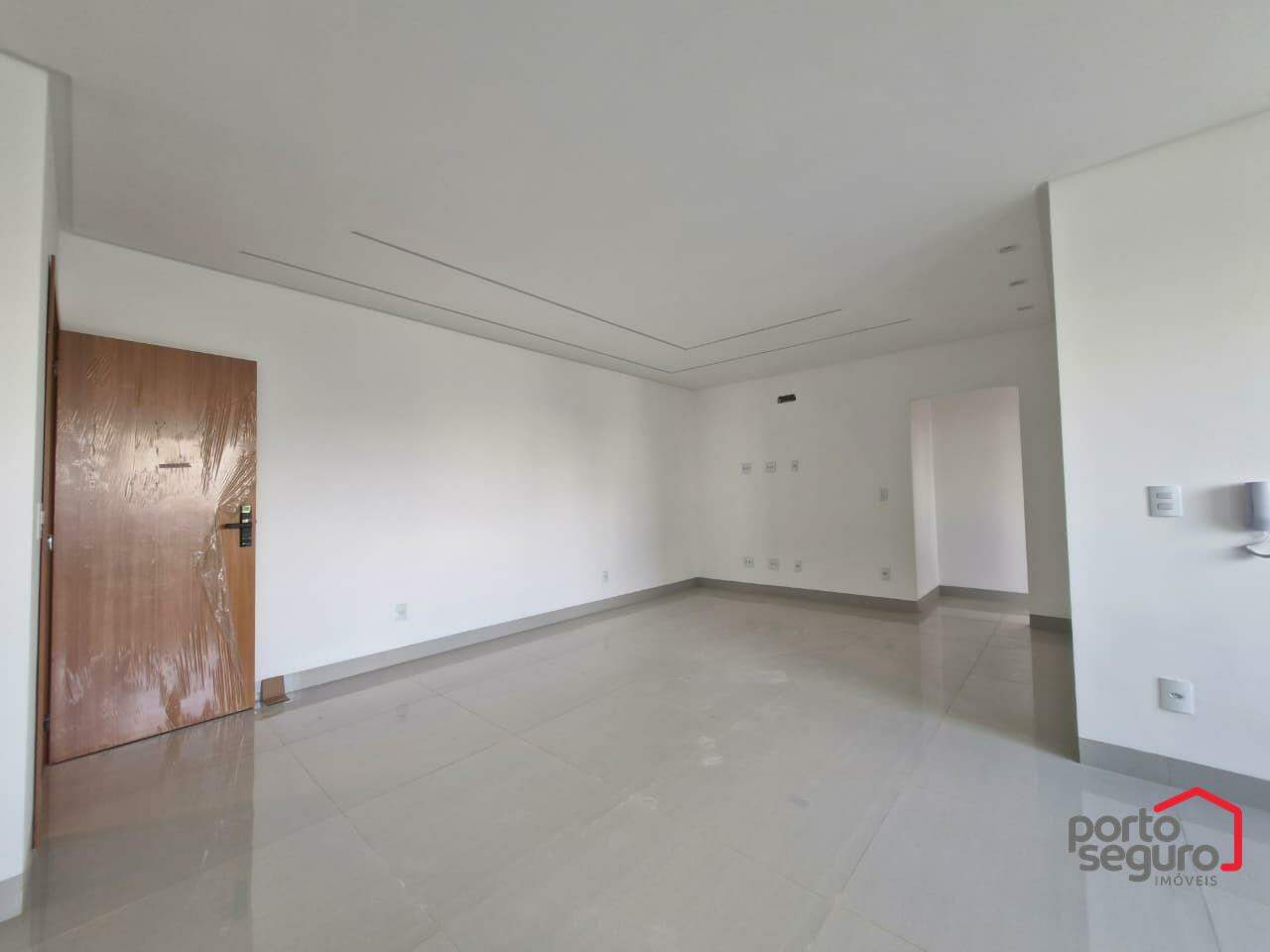 Apartamento à venda no São José: Apartamento à venda, São José - Divinópolis/MG