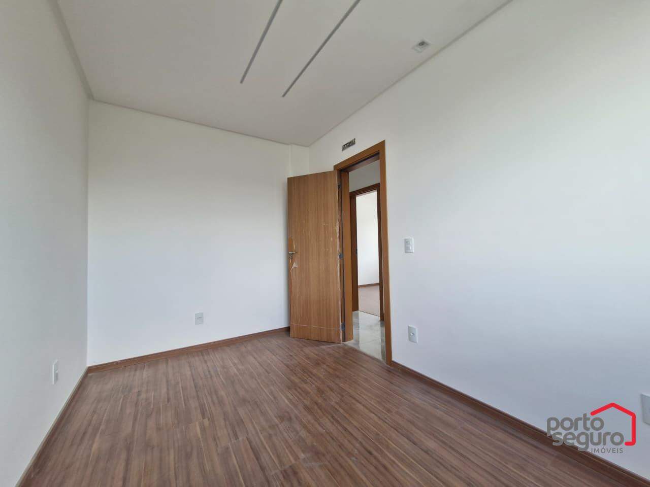 Apartamento à venda no São José: Apartamento à venda, São José - Divinópolis/MG
