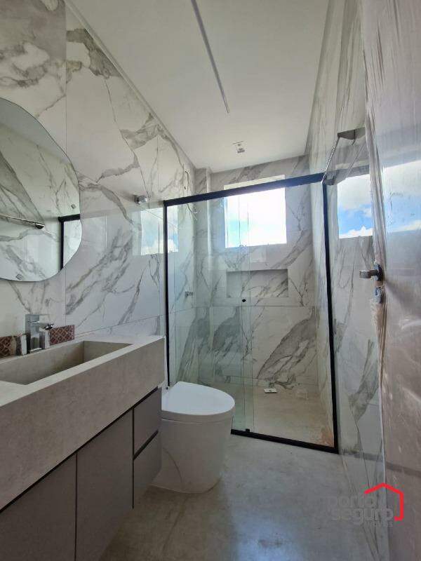 Apartamento à venda no São José: Apartamento à venda, São José - Divinópolis/MG
