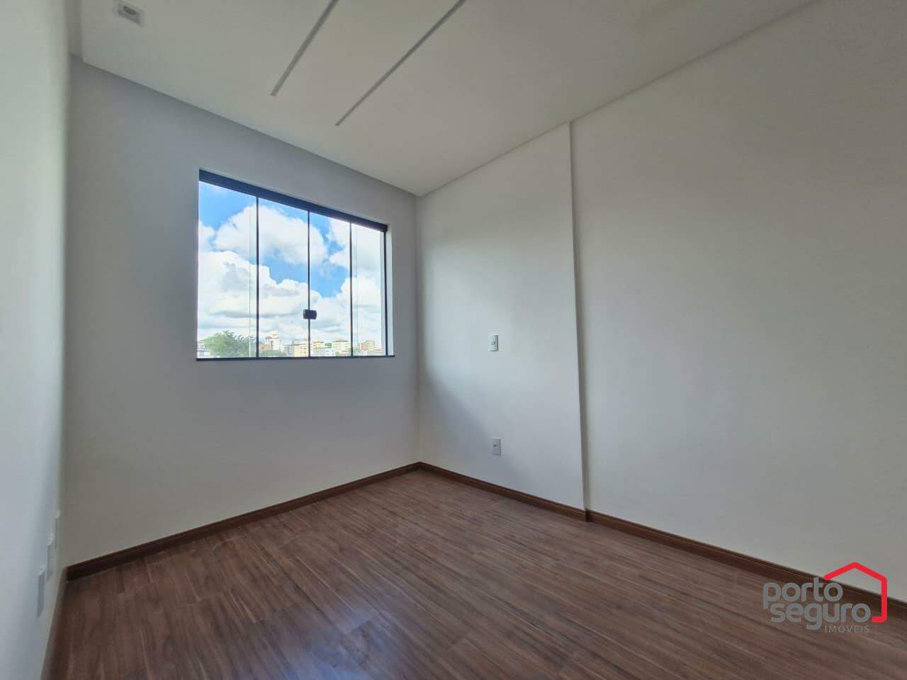 Apartamento à venda no São José: Apartamento à venda, São José - Divinópolis/MG
