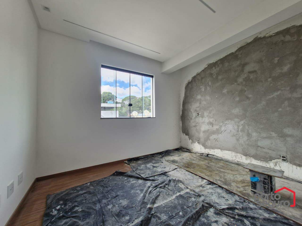 Apartamento à venda no São José: Apartamento à venda, São José - Divinópolis/MG